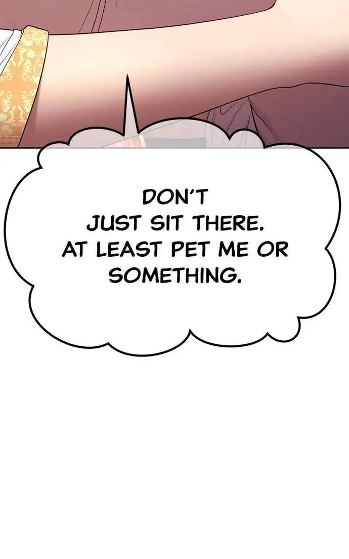 Page 368