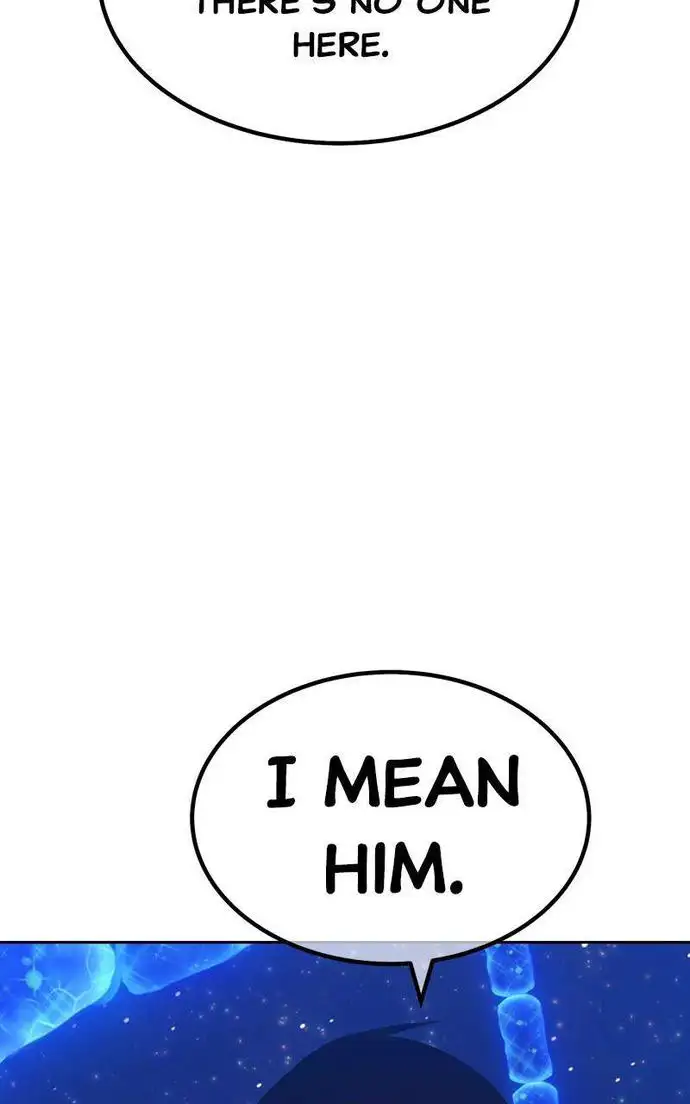 Page 371