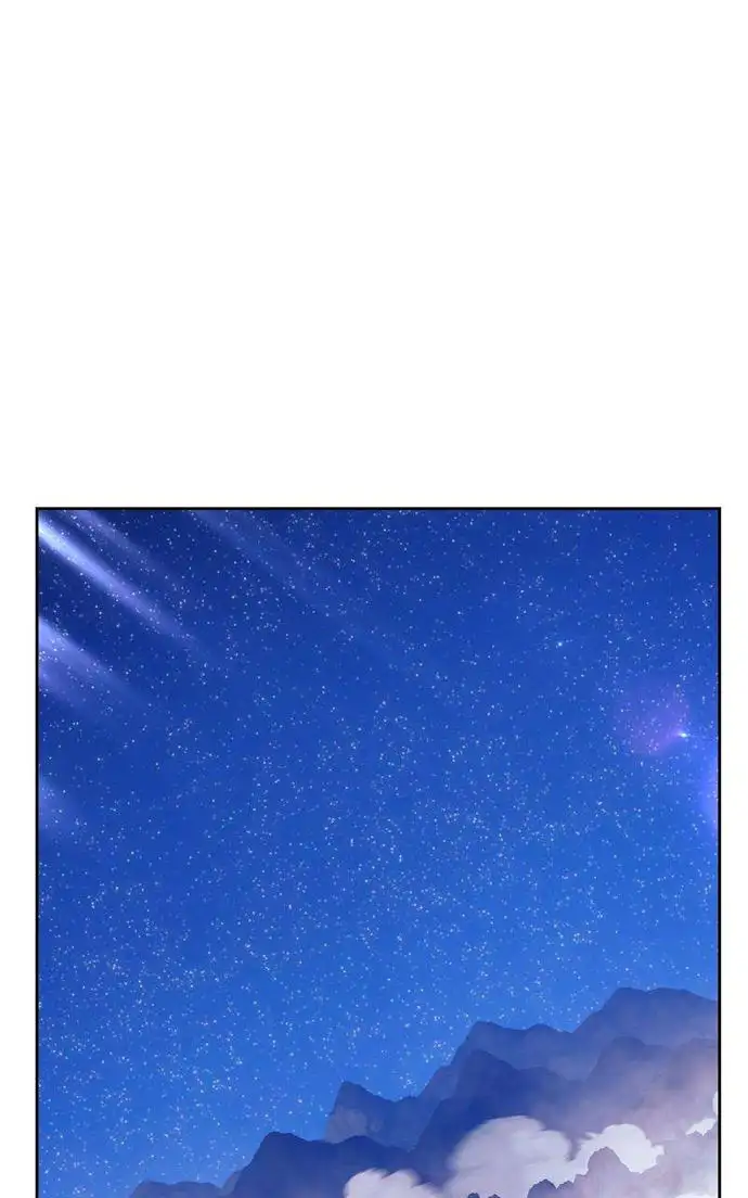 Page 378