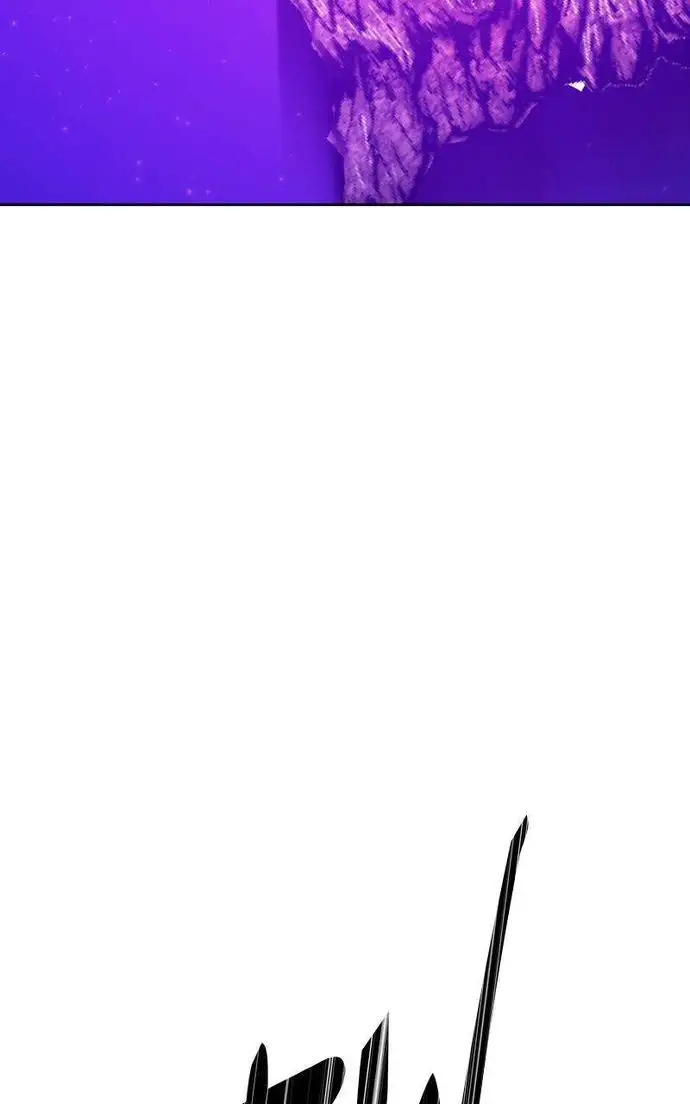Page 381