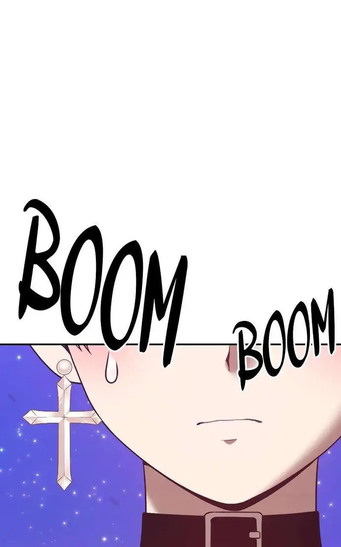 Page 389