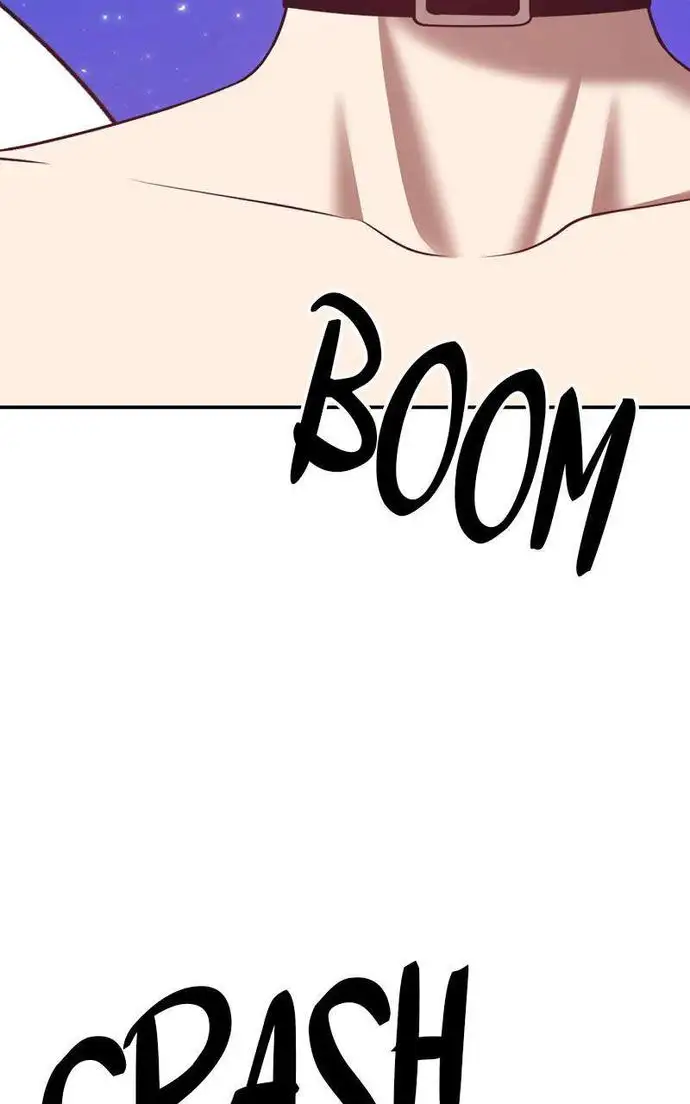 Page 390