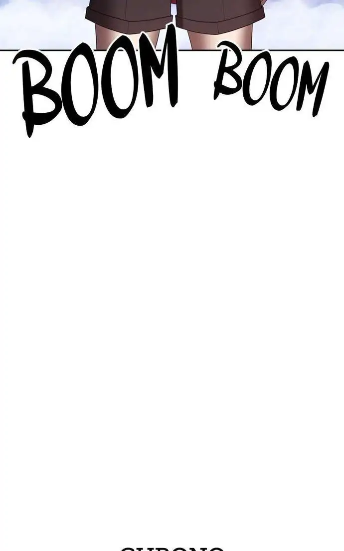 Page 392