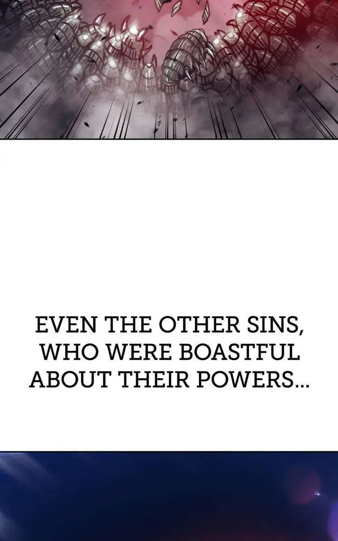 Page 396