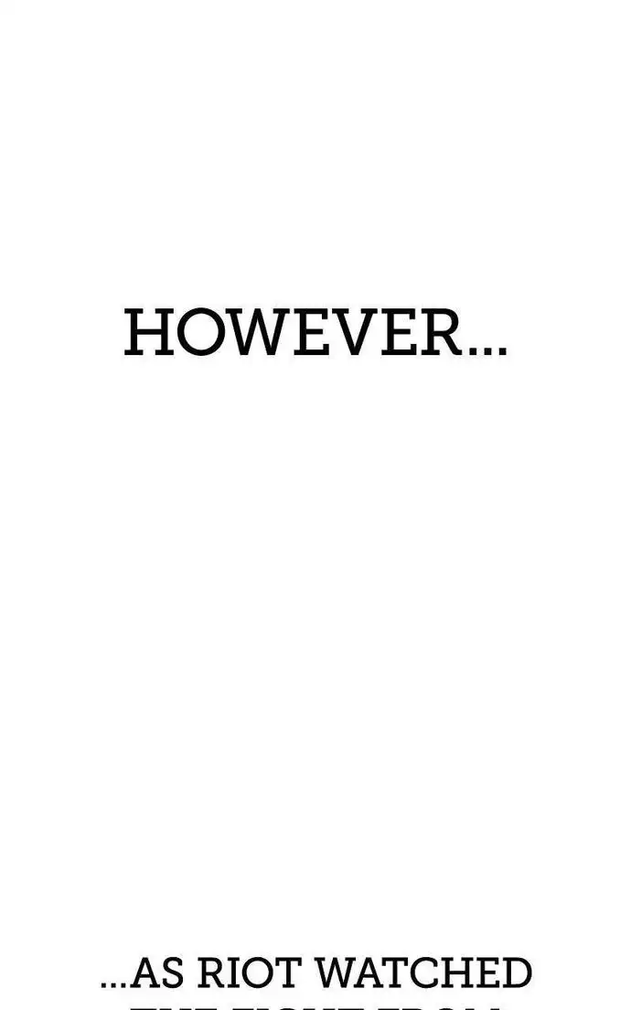 Page 399