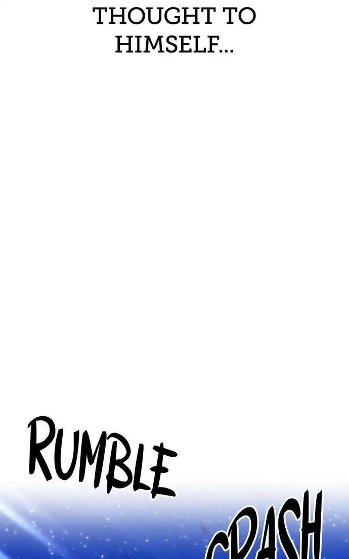 Page 401