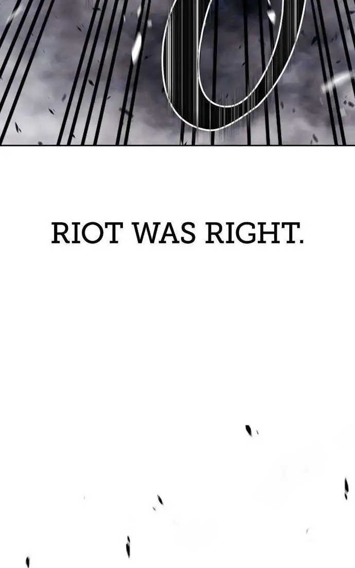 Page 412