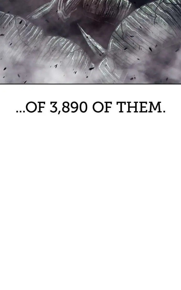Page 423