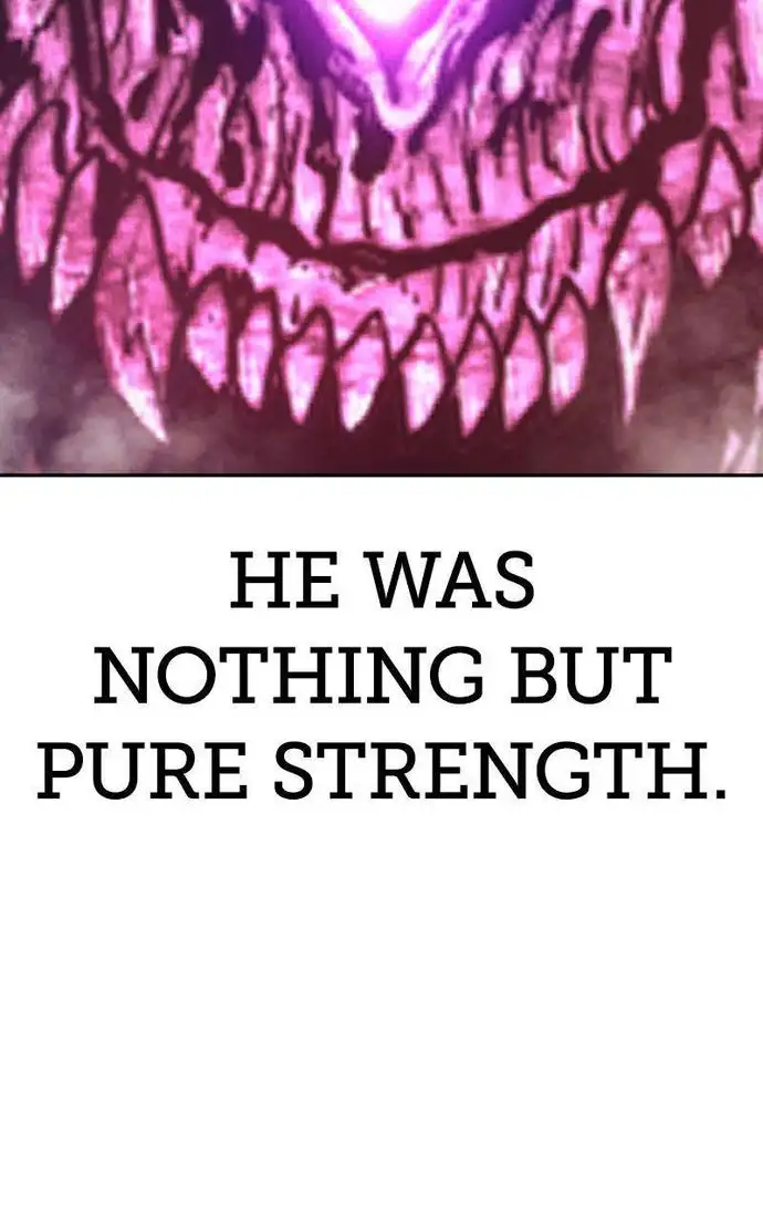 Page 428