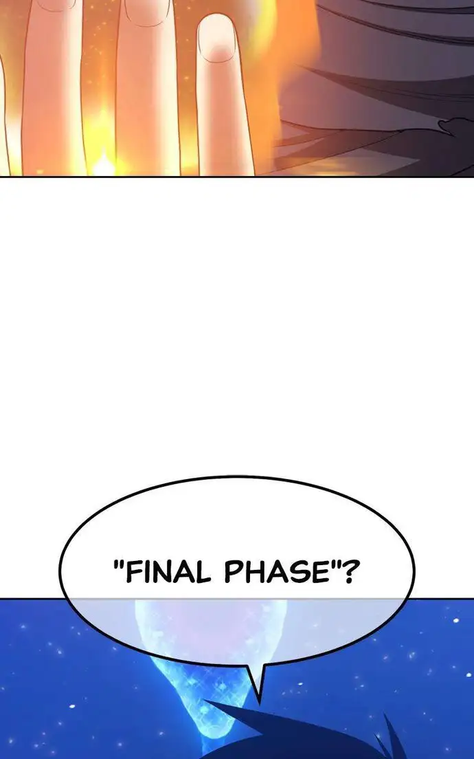 Page 195