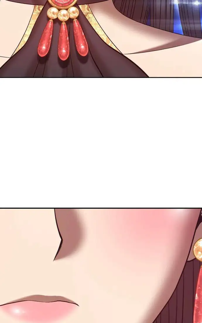 Page 204
