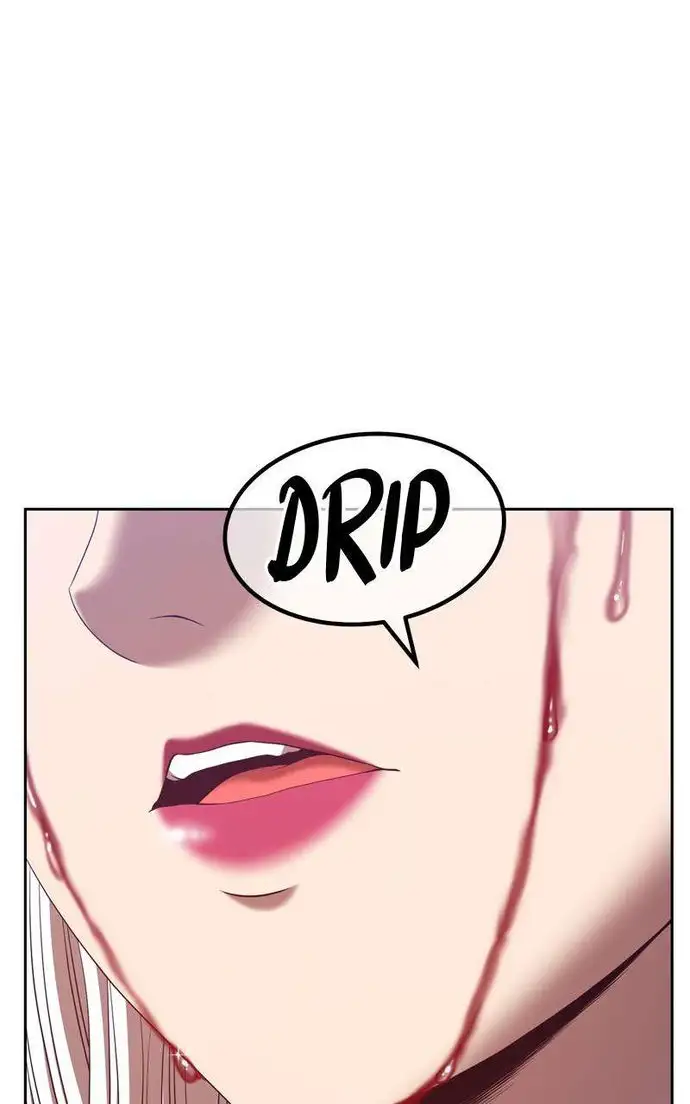 Page 206