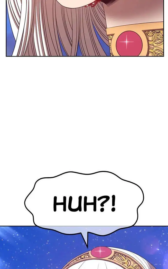 Page 207