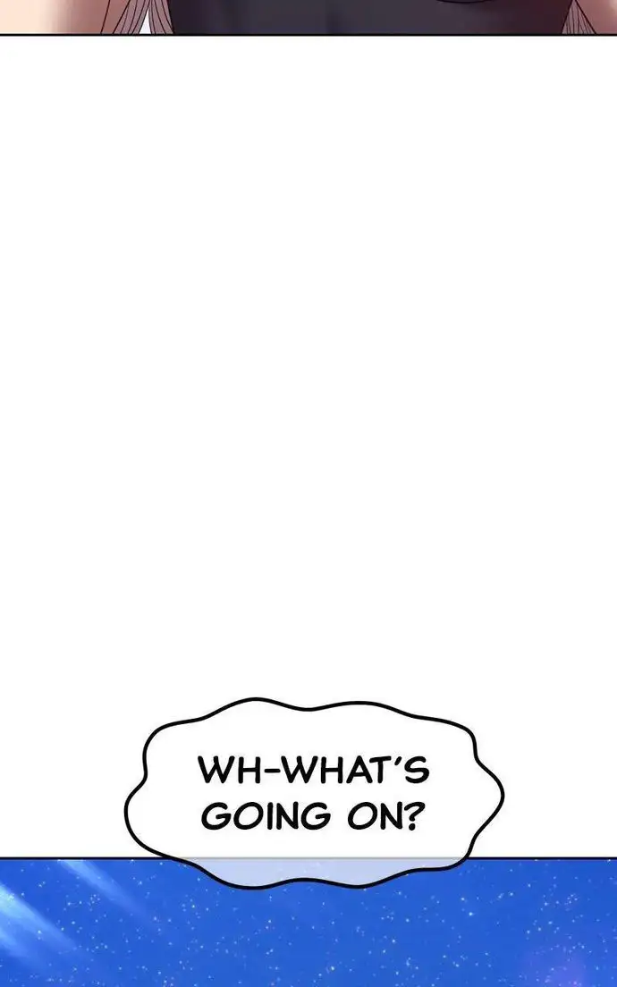 Page 209