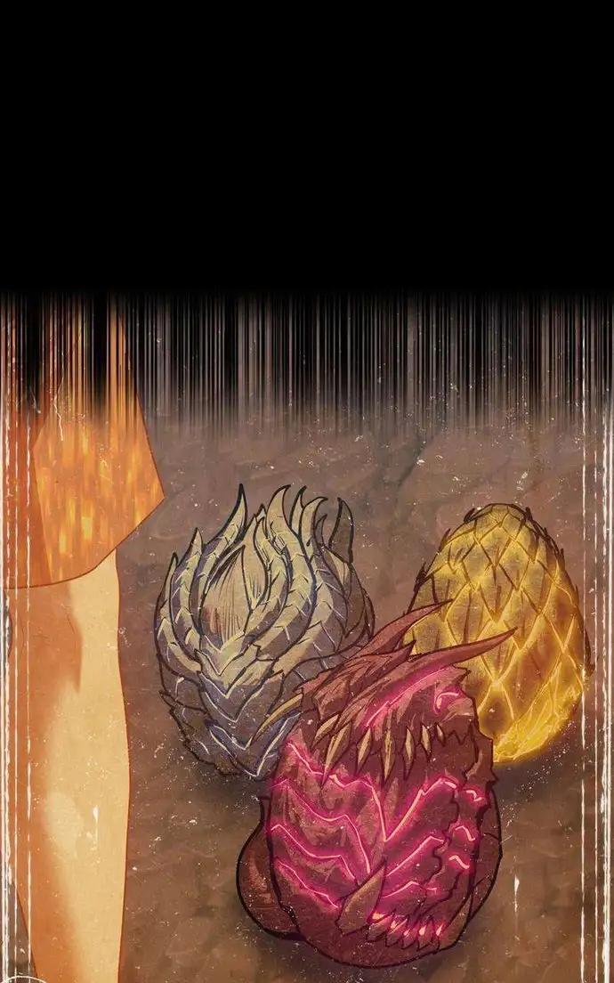 Page 231
