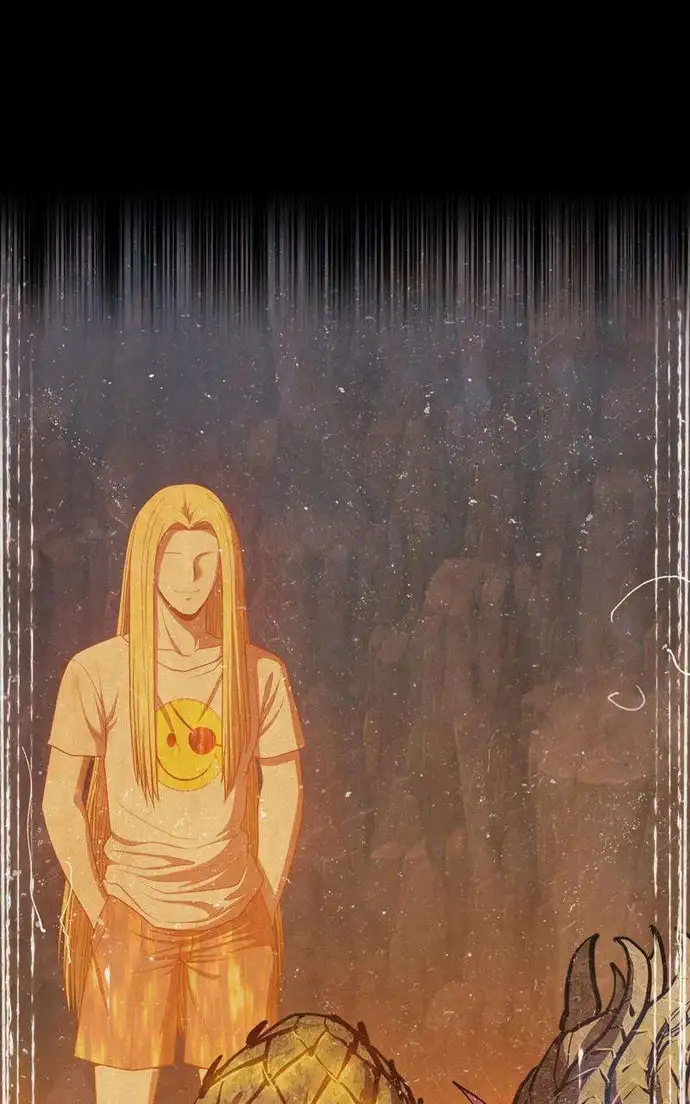 Page 233