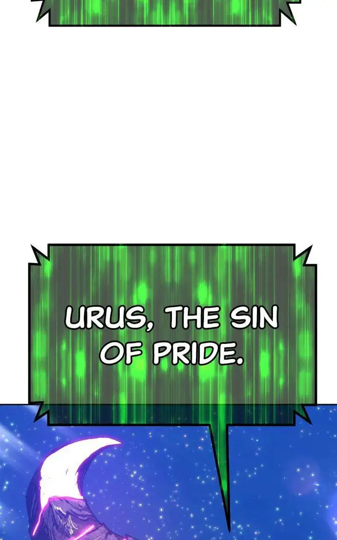 Page 246