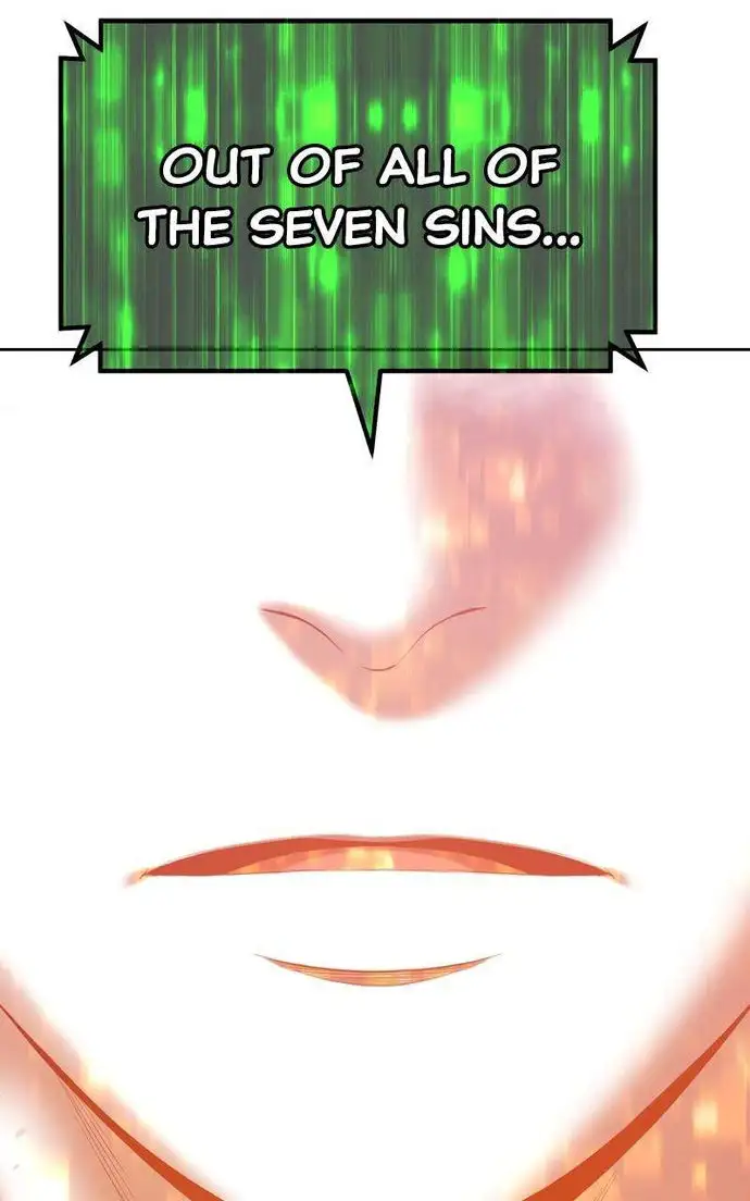 Page 274