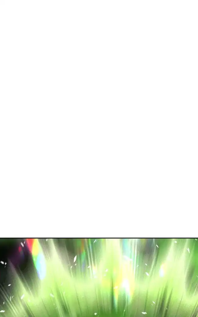 Page 283