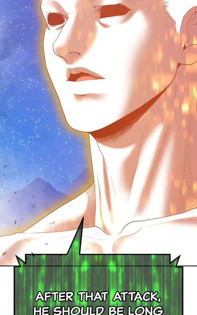 Page 304