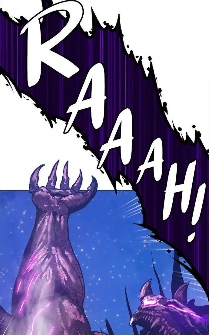 Page 308