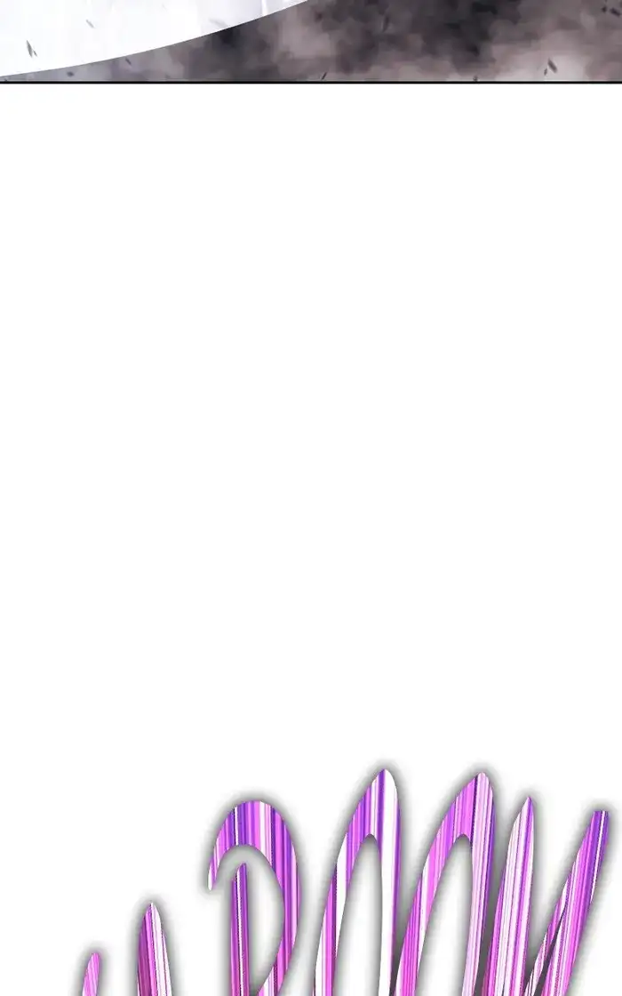 Page 310