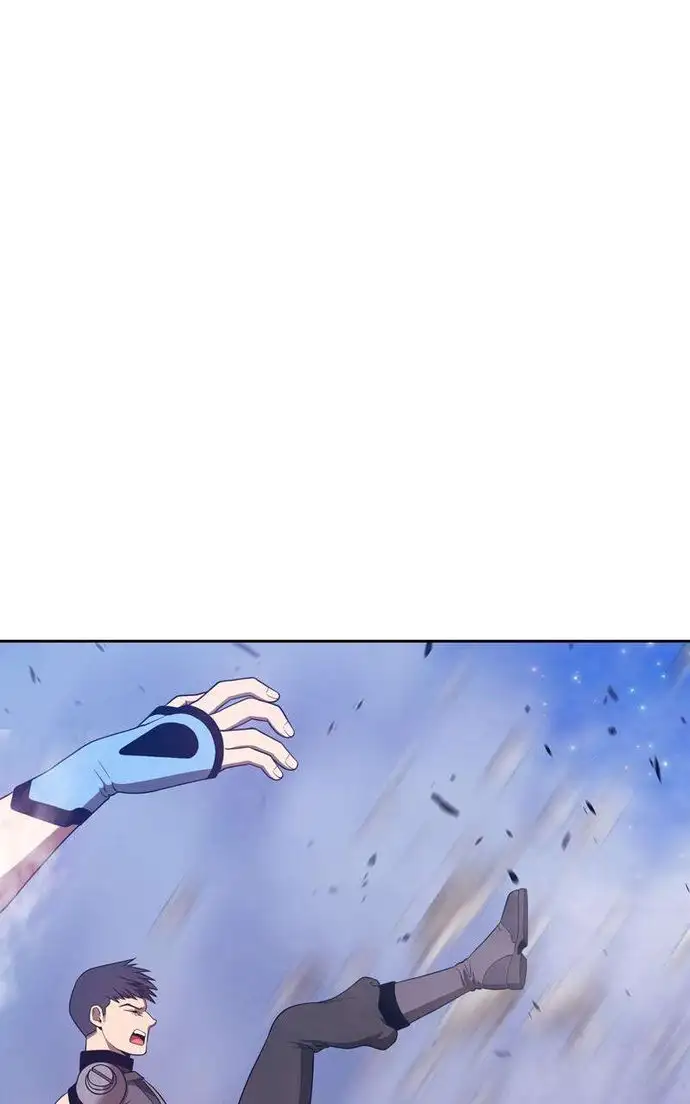Page 316