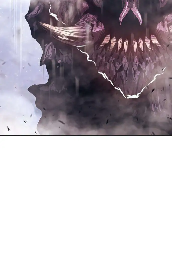 Page 328