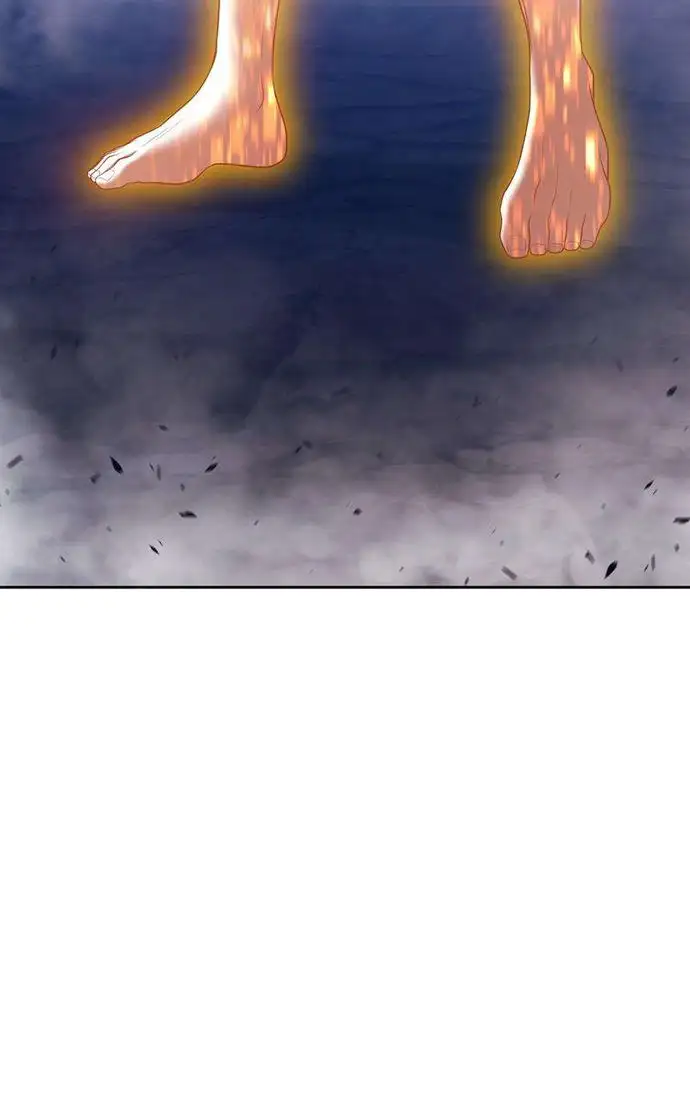 Page 335