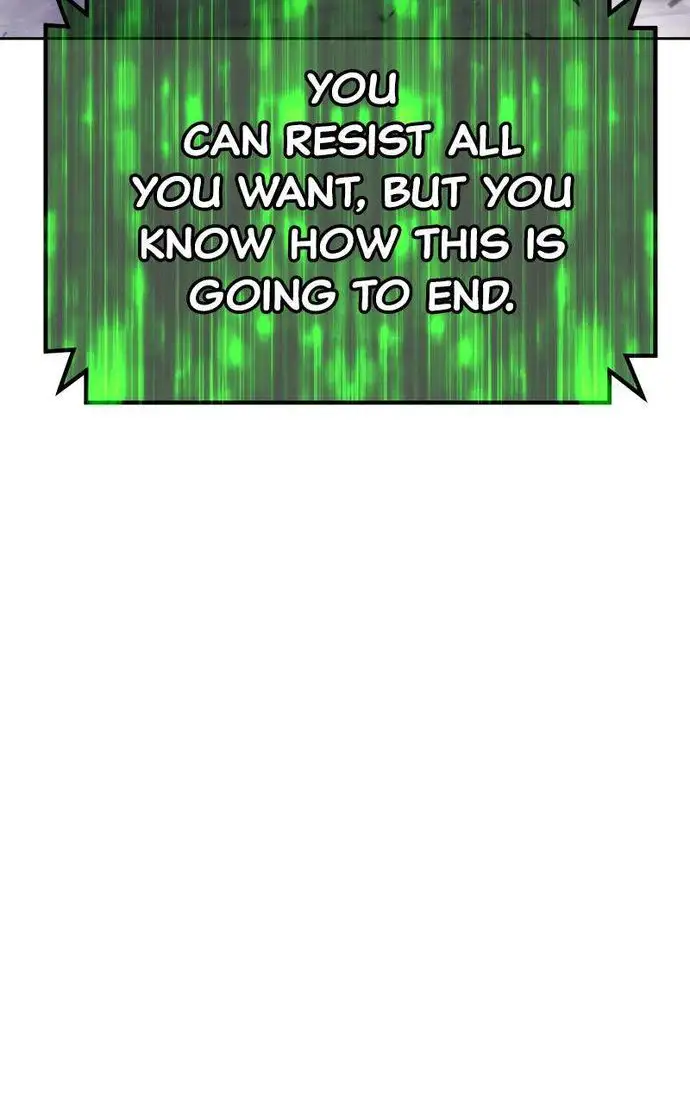 Page 338
