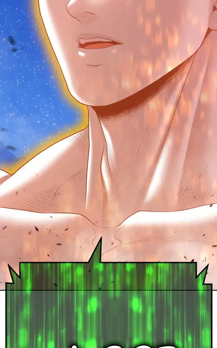 Page 340