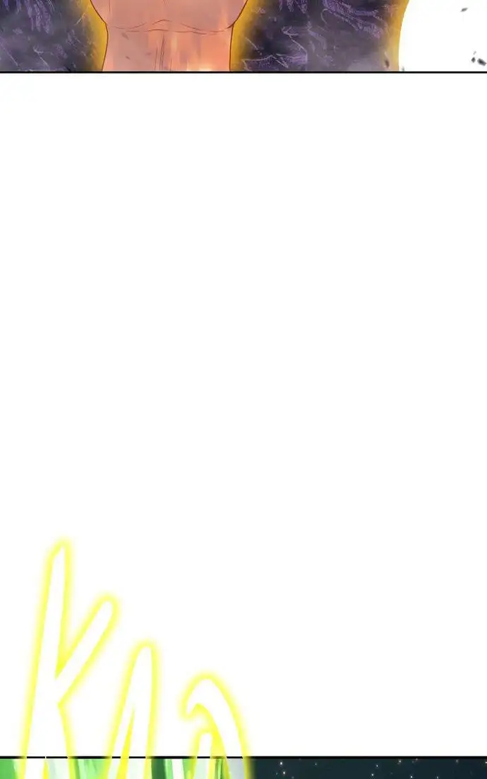 Page 343