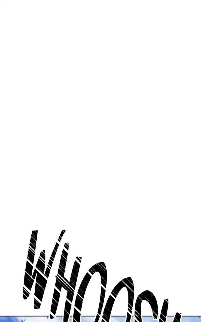 Page 347