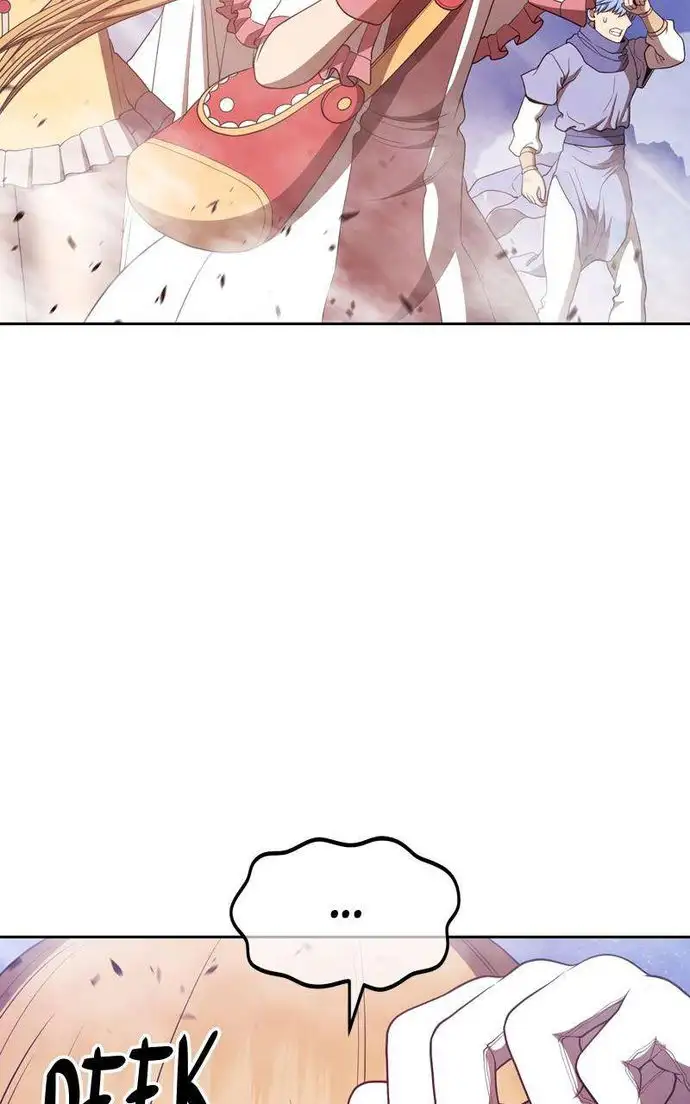 Page 349