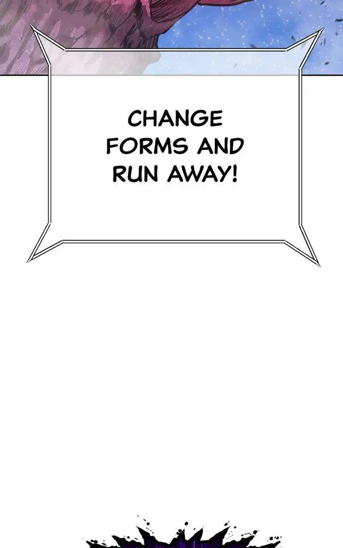 Page 364