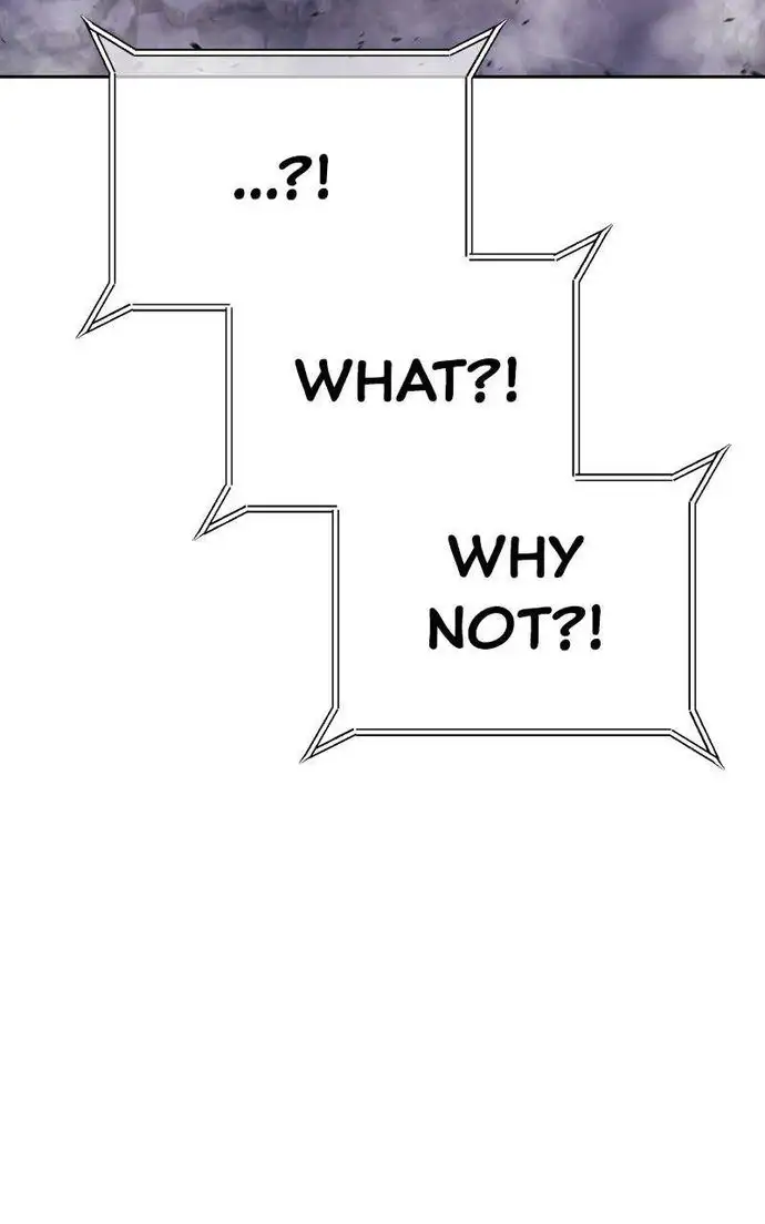 Page 369