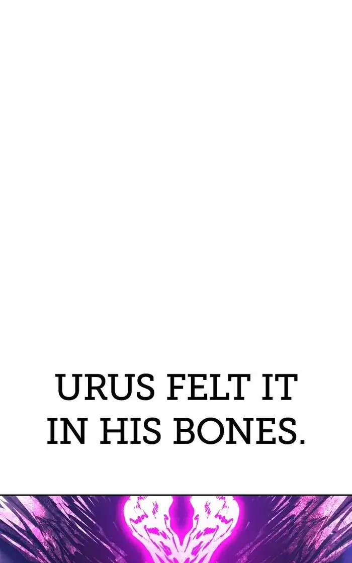 Page 370