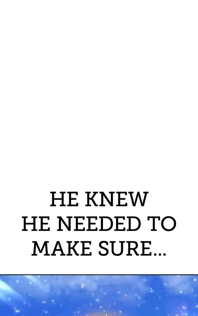 Page 372