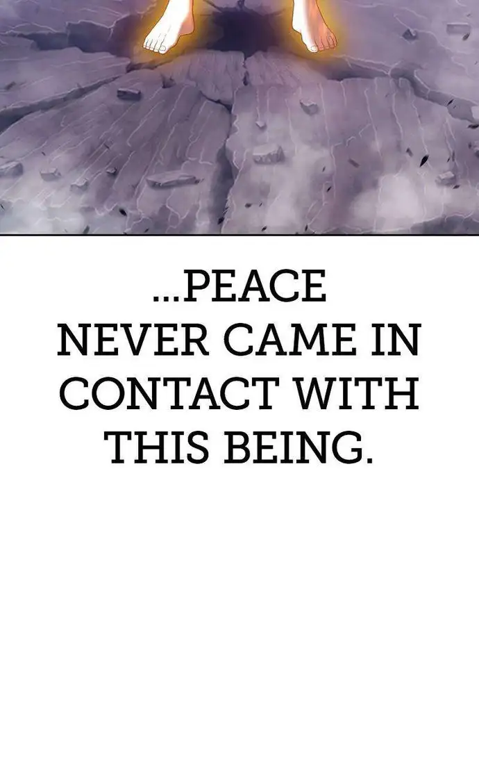 Page 374
