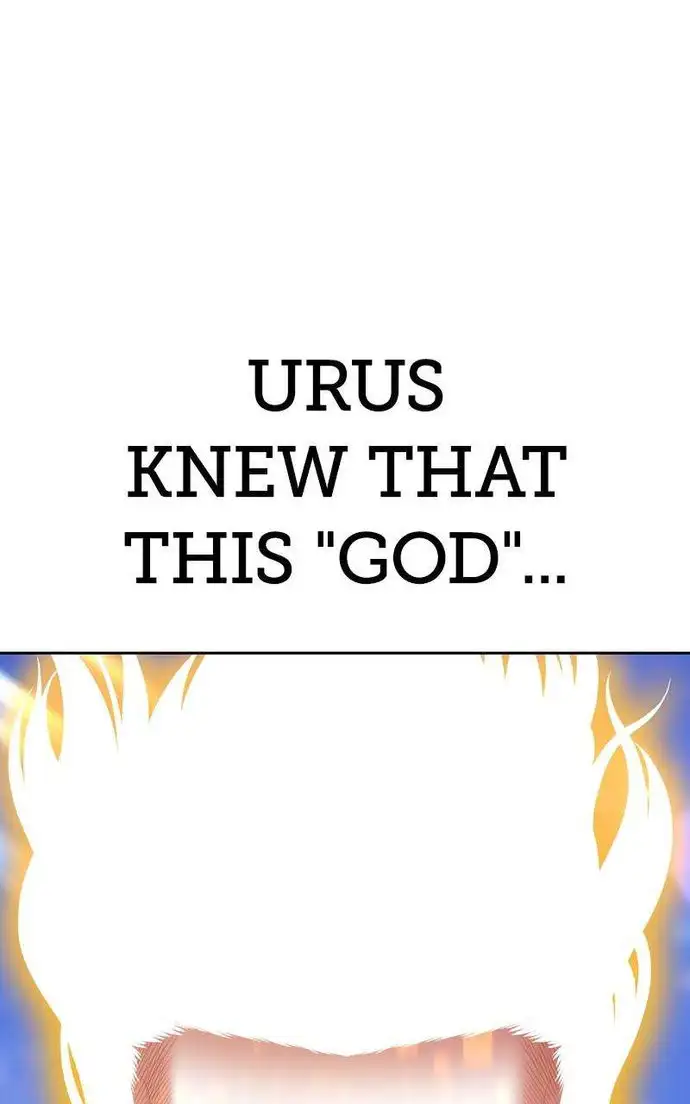 Page 375