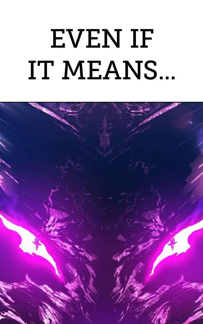 Page 389