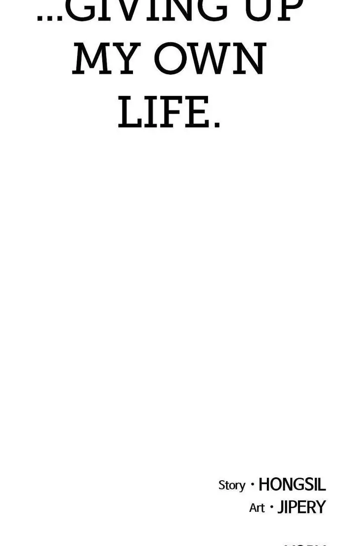 Page 391