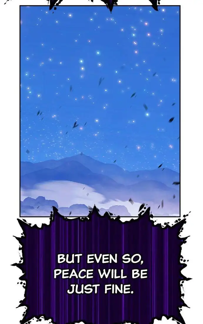 Page 205