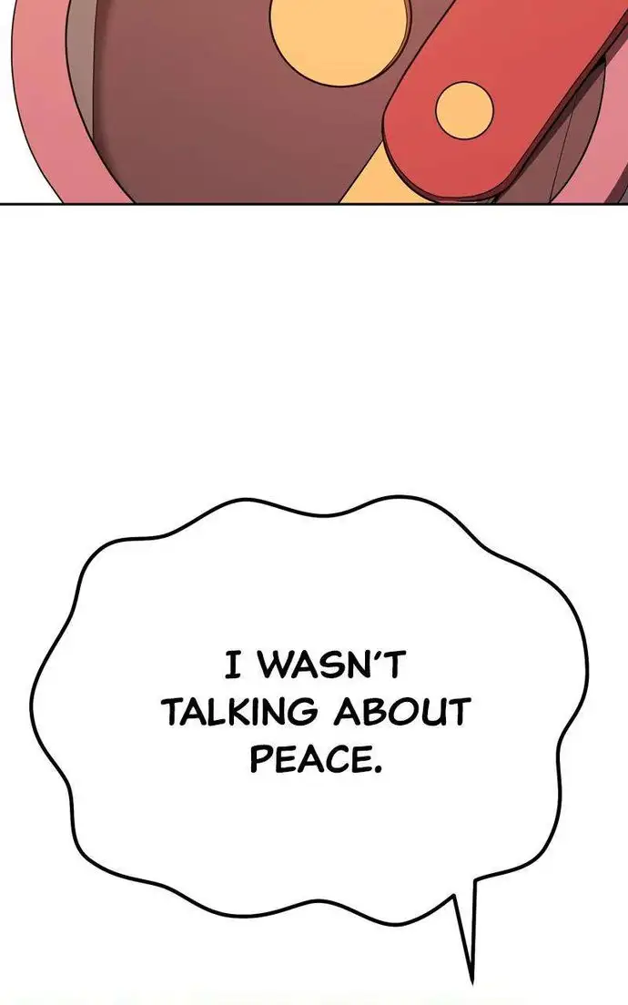 Page 211