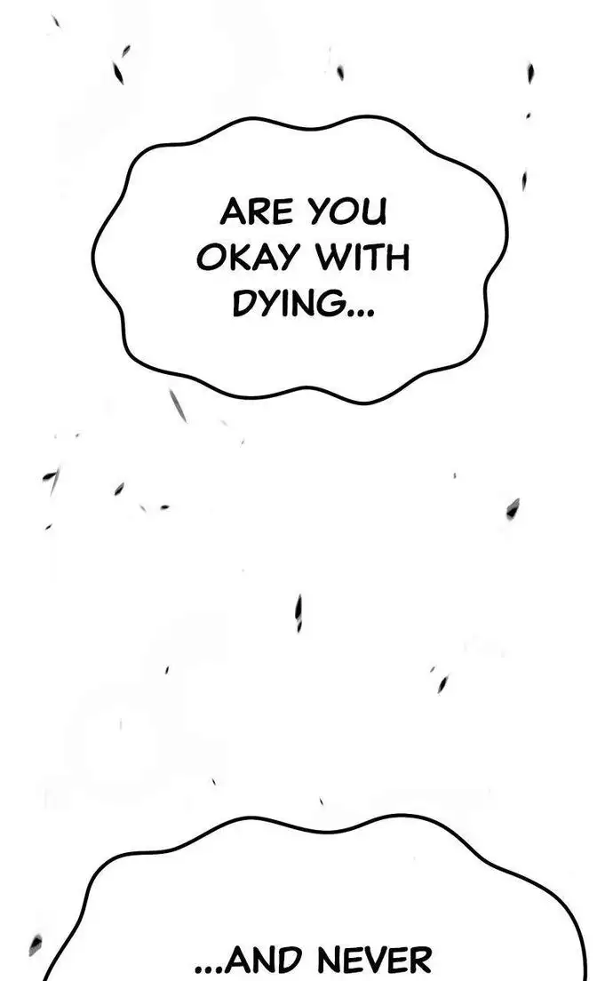 Page 218
