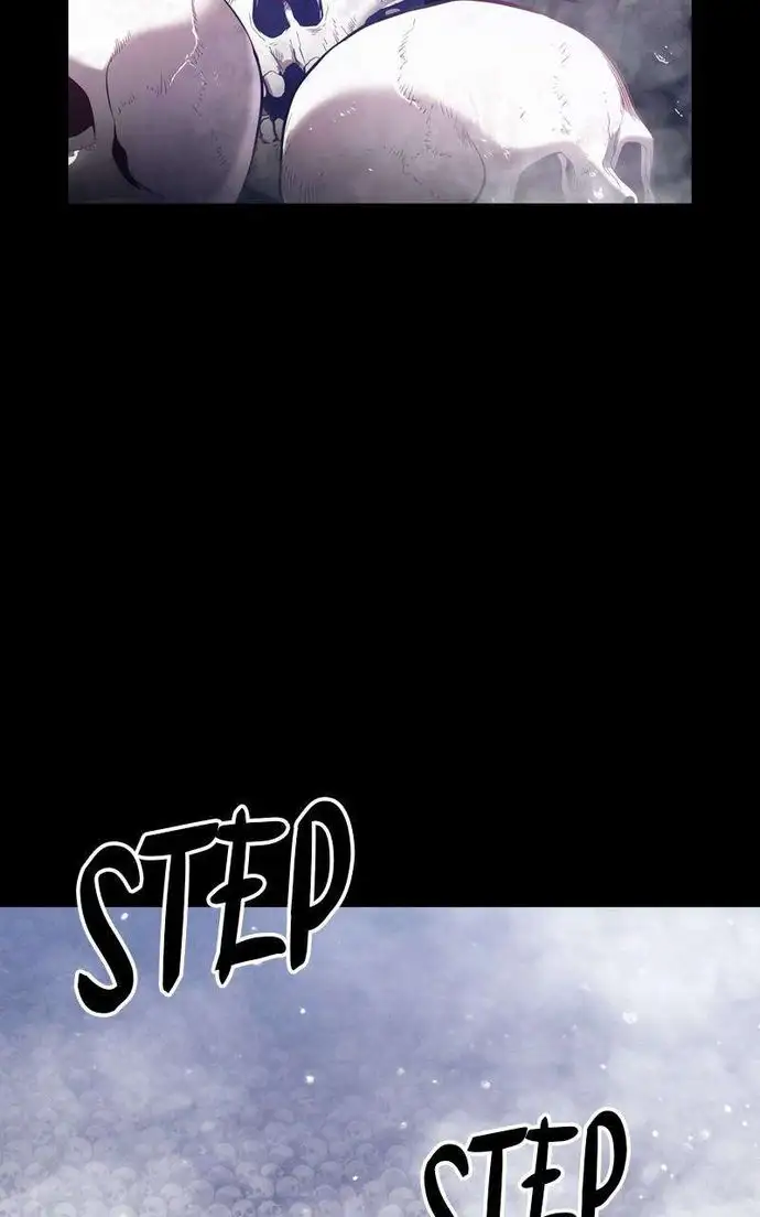 Page 328