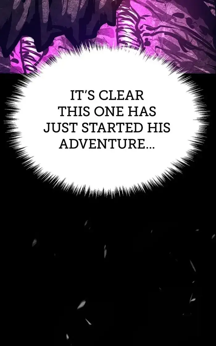 Page 339