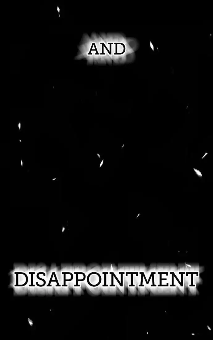 Page 341