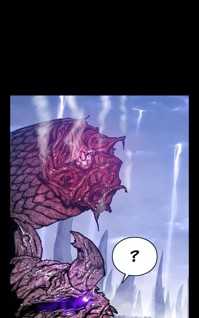 Page 393