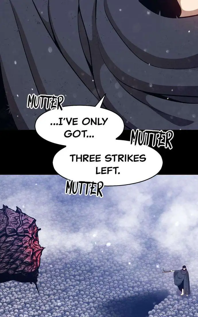 Page 397